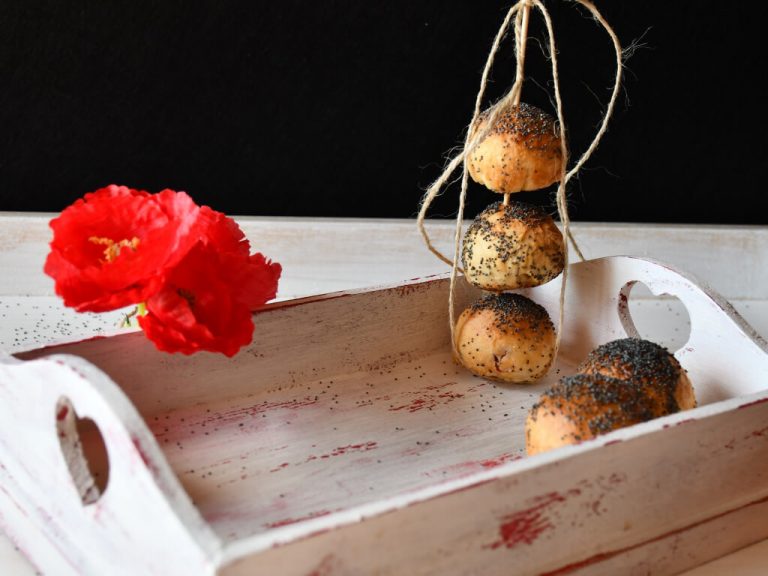 Pane e pomodoro