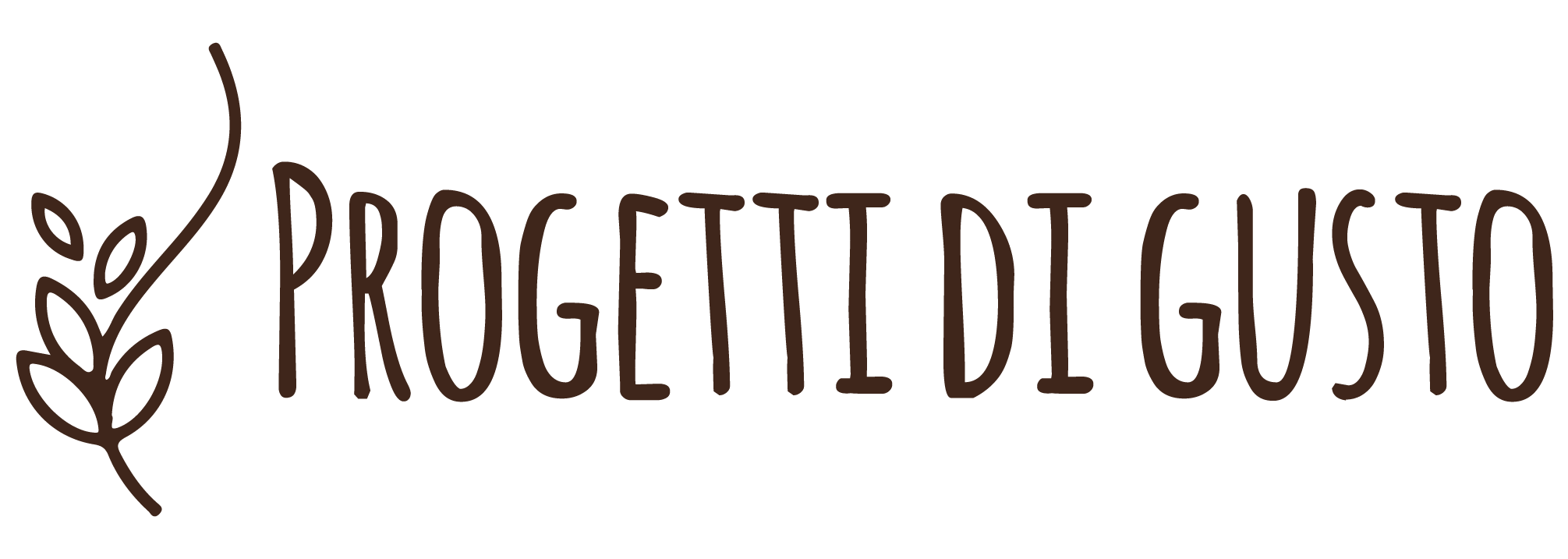 home progetti di gusto