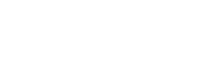 Progetti di gusto footer